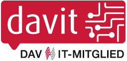 Mitglied der Arbeitsgemeinschaft IT-Recht im Deutschen Anwaltverein