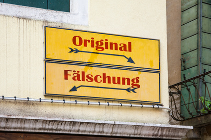 Terminsvertreter Goettingen Markenrecht