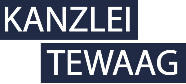 Kanzlei Tewaag